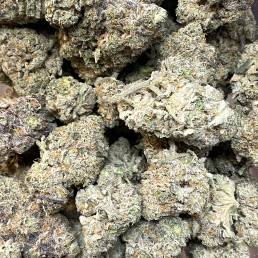 Peanut Buter Crunch | Buy Weed Online | Dispensary Near Me