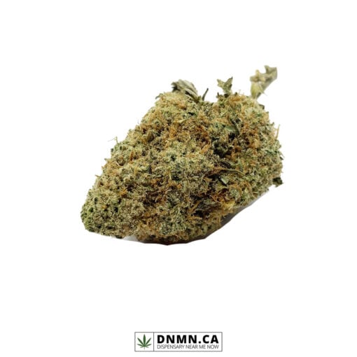 Pineapple Express - Buy Weed Online - Dispensary Near Me Now