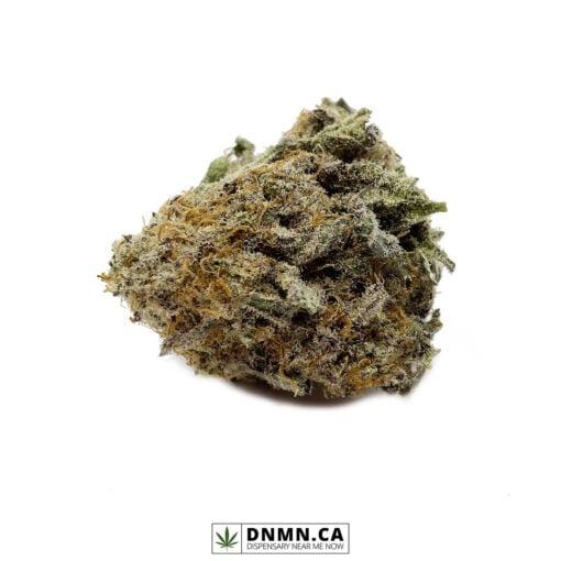 Purple Urkle - Buy Weed Online - Dispensary Near Me Now