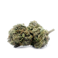 Sour Kush - Buy Weed Online - Dispensary Near Me Now