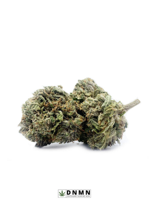 Sour Kush - Buy Weed Online - Dispensary Near Me Now