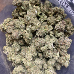 Sour Kush - Cheap Weed Canada - Dispensary Near Me Now