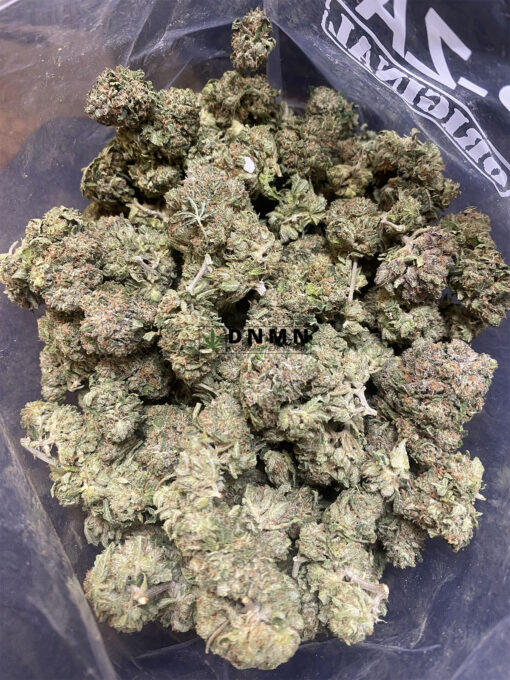 Sour Kush - Cheap Weed Canada - Dispensary Near Me Now