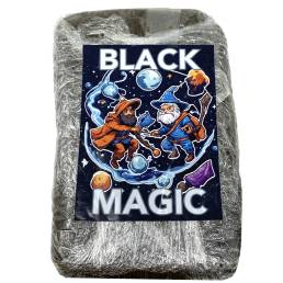 Black Magic Hash | Buy Hash Online| Dispensary Near Me