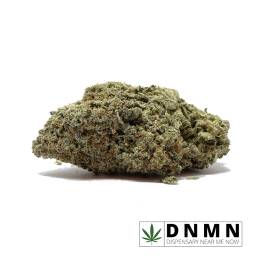 Blueberry Cap | Buy Weed Online| Dispensary Near Me