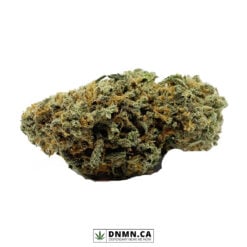 Blueberry Cap - Buy Weed Online - Dispensary Near Me Now