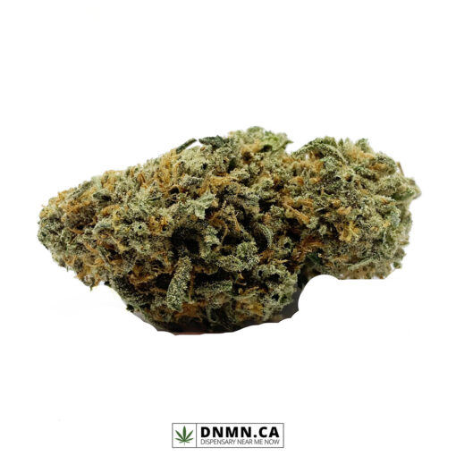 Blueberry Cap - Buy Weed Online - Dispensary Near Me Now