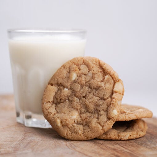 Dreamy Delite Canna Cookies | Buy Edibles Online | Dispensary Near Me