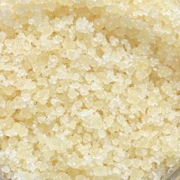 Cantaloupe Haze Sugar Diamonds | Buy Sugar Diamonds Online | Dispensary Near Me