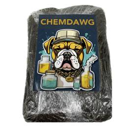 Chemdawg Hash | Buy Hash Online| Dispensary Near Me