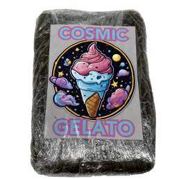 Cosmic Gelato Hash | Buy Hash Online| Dispensary Near Me
