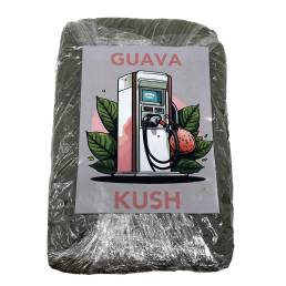Guava Kush Hash | Buy Hash Online| Dispensary Near Me