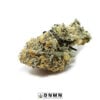 Rainbow Sherbet - Buy Weed Online - Dispensary Near Me Now