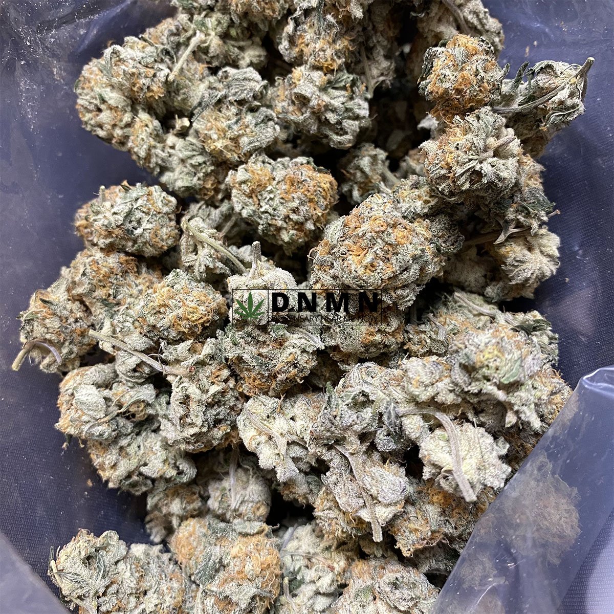 Rainbow Sherbet - Online Dispensary Canada - Dispensary Near Me Now