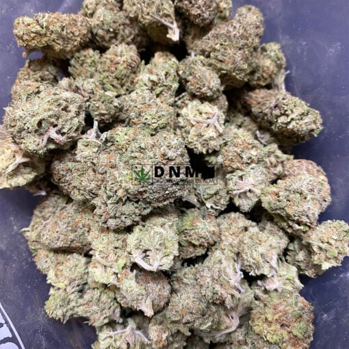 Alaskan Thunder Fuck - Cheap Weed Canada - Dispensary Near Me Now