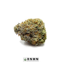 Blueberry Diesel - Buy Weed Online - Dispensary Near Me Now