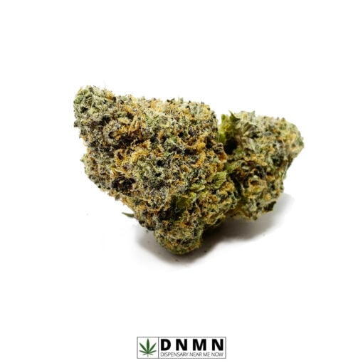 Bubblegum - Buy Weed Online - Dispensary Near Me Now