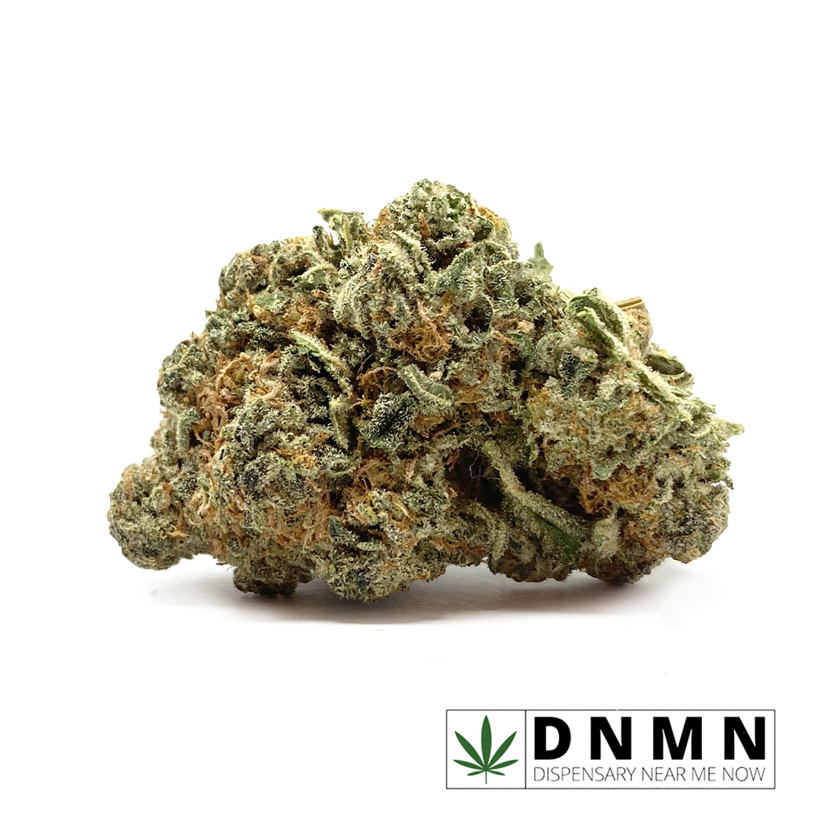 Chemdawg | Buy Weed Online| Dispensary Near Me