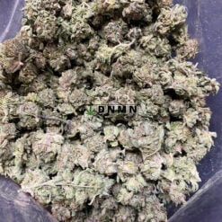 Death Tuna - Cheap Weed Canada - Dispensary Near Me Now