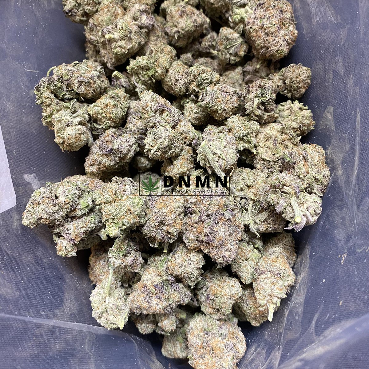 LA Kookies Online Dispensary Canada Dispensary Near Me Now