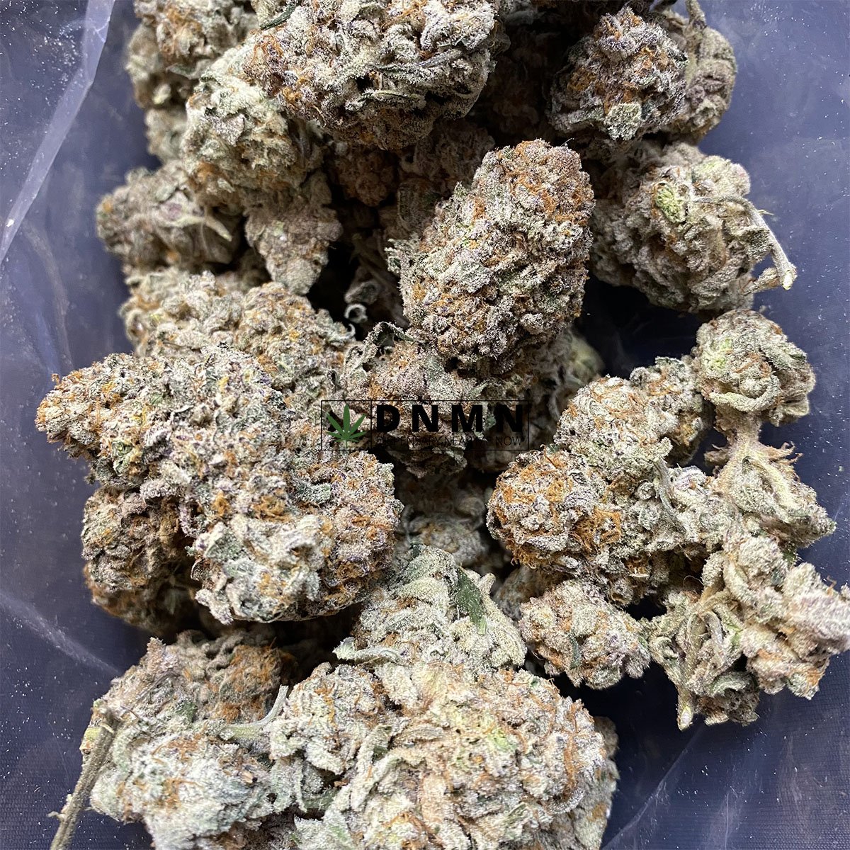 Peyote Cookies - Online Dispensary Canada - Dispensary Near Me Now