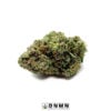 Pink Kush - Buy Weed Online - Dispensary Near Me Now