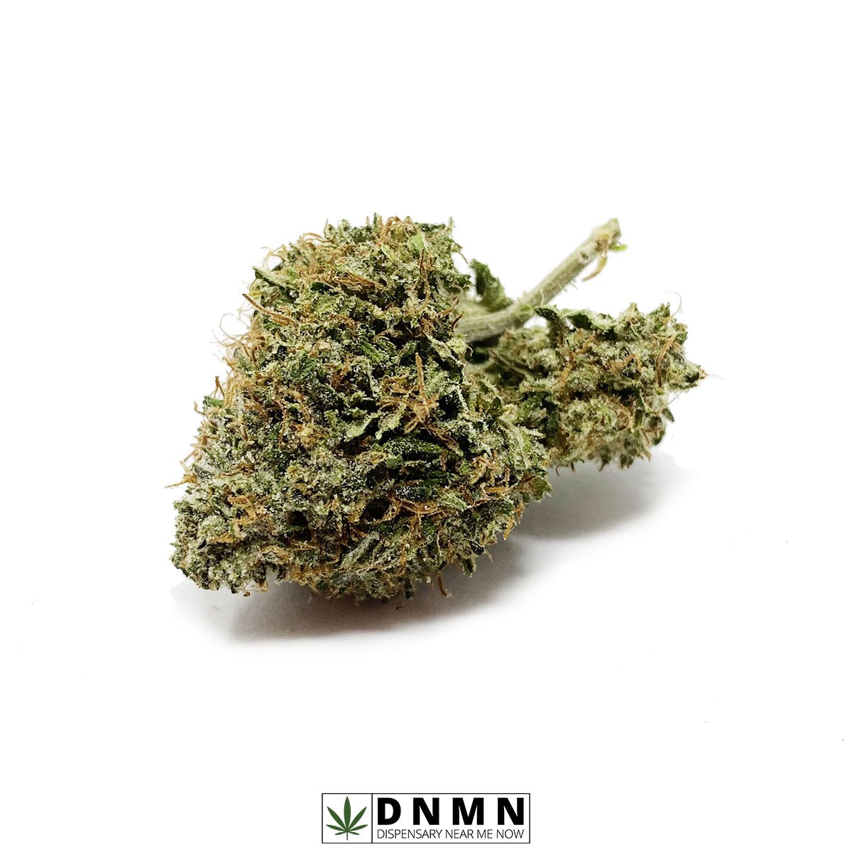 Pink Kush - Buy Weed Online - Dispensary Near Me Now