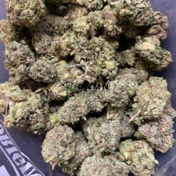 Pink Kush - Cheap Weed Canada - Dispensary Near Me Now