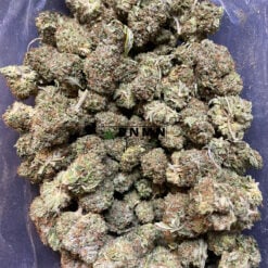 Pink Kush - Online Dispensary Canada - Dispensary Near Me Now