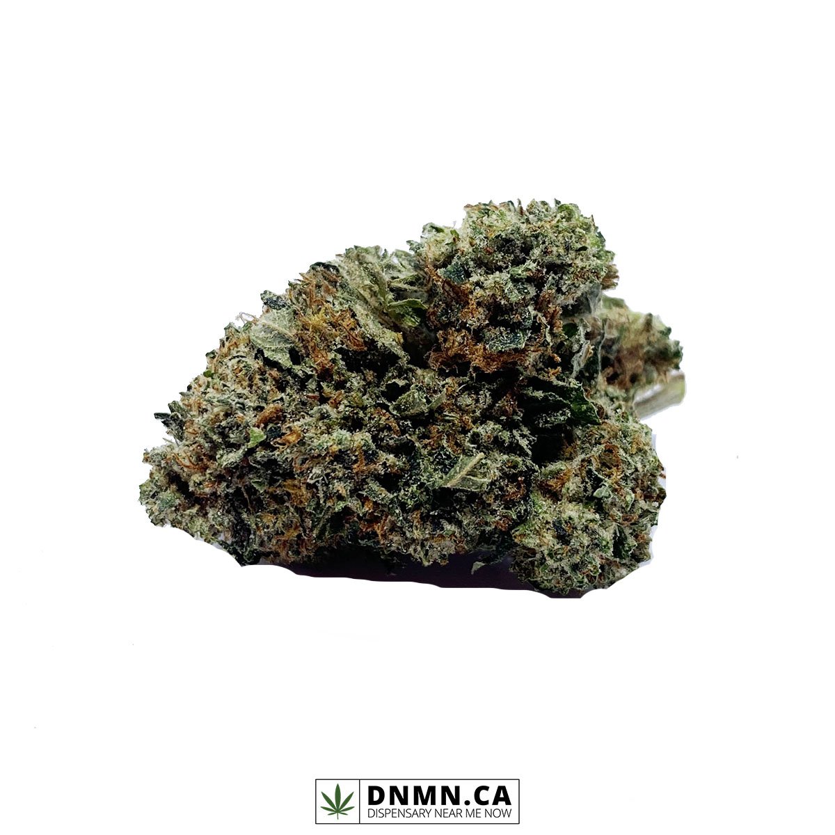 Pink Star - Buy Weed Online - Dispensary Near Me Now