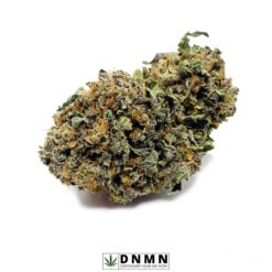 Purple Icewreck - Buy Weed Online - Dispensary Near Me Now