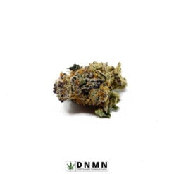 Purple Mendocino - Buy Weed Online - Dispensary Near Me Now