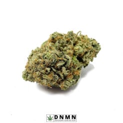 Purple Runtz - Buy Weed Online - Dispensary Near Me Now