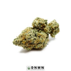 Tangerine Dream - Buy Weed Online - Dispensary Near Me Now