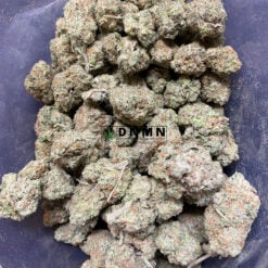 Tangerine Dream - Cheap Weed Canada - Dispensary Near Me Now