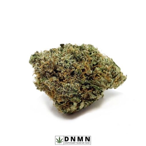 Tom Ford Pink - Buy Weed Online - Dispensary Near Me Now