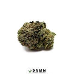 Venom OG - Buy Weed Online - Dispensary Near Me Now