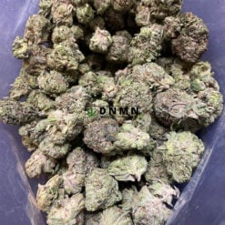 Venom OG - Cheap Weed Canada - Dispensary Near Me Now