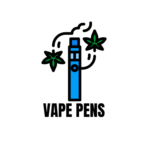 Buy THC Vapes | Buy Weed Online | Dispensary Near Me