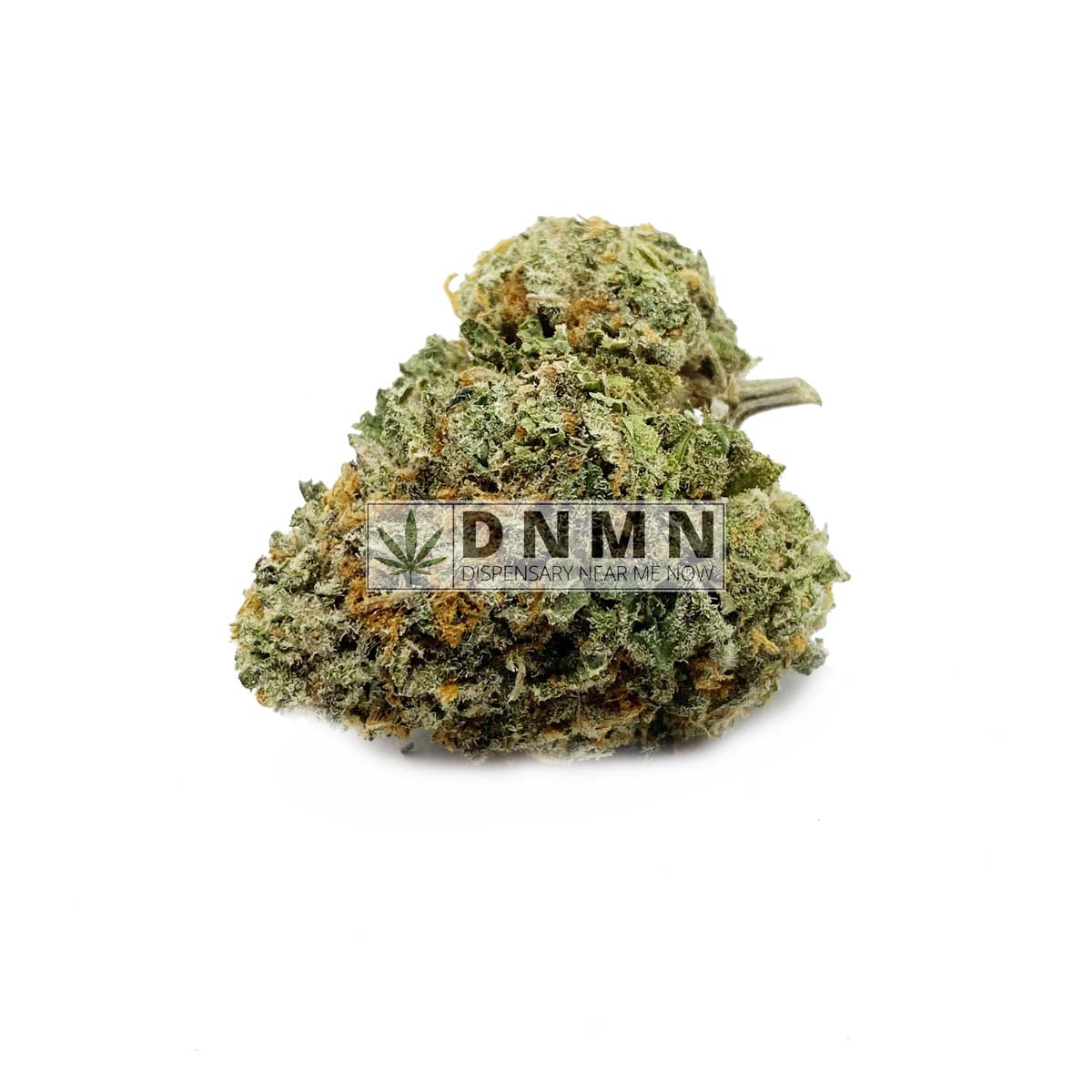 Acapulco Gold - Buy Weed Online - Dispensary Near Me