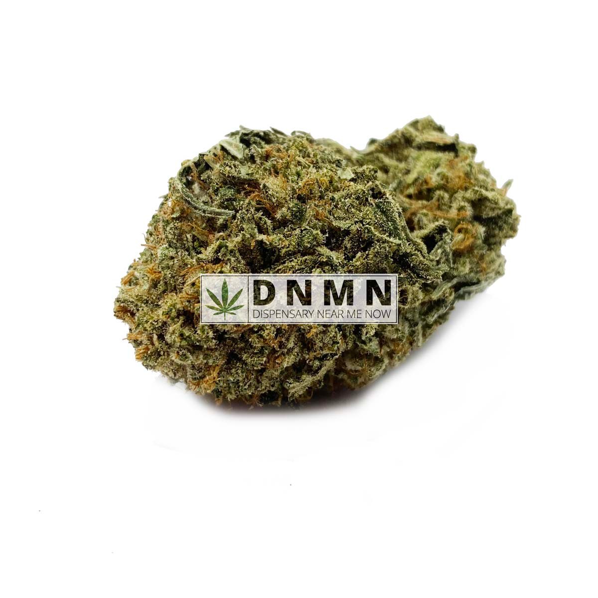 California Sour - Buy Weed Online - Dispensary Near Me