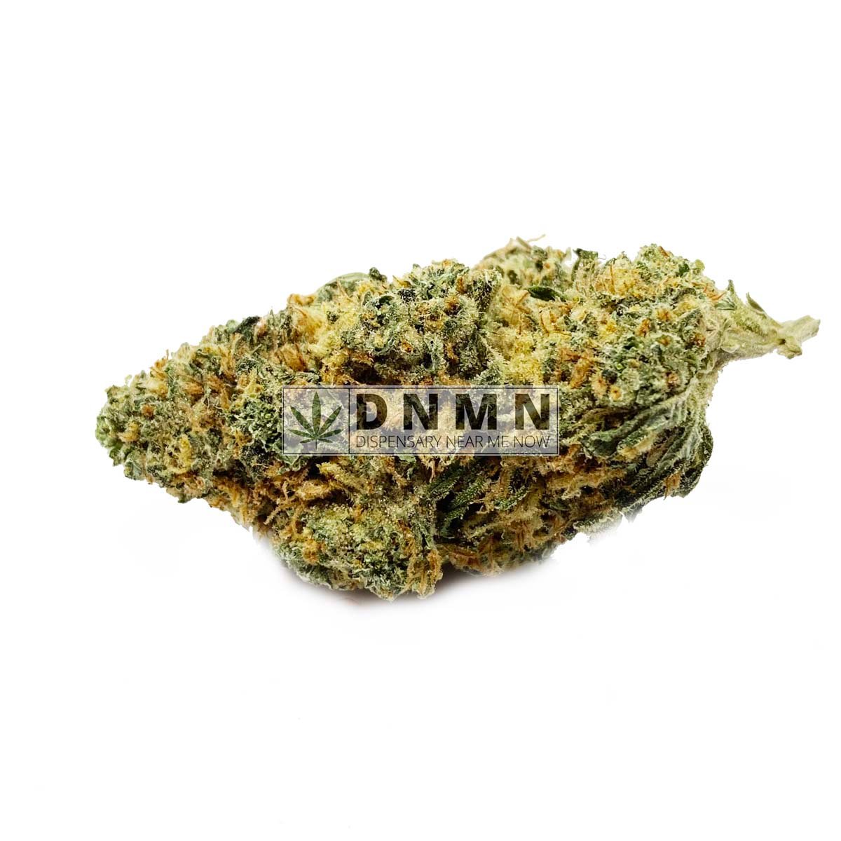 Juicy Fruit - Buy Weed Online - Dispensary Near Me