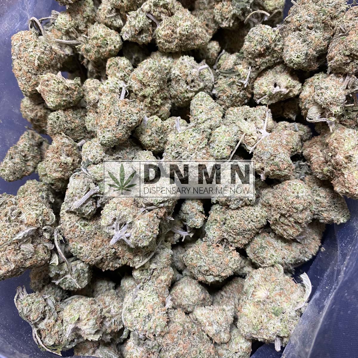 BUD SHOP DISPENSARY NEAR ME visual data 3