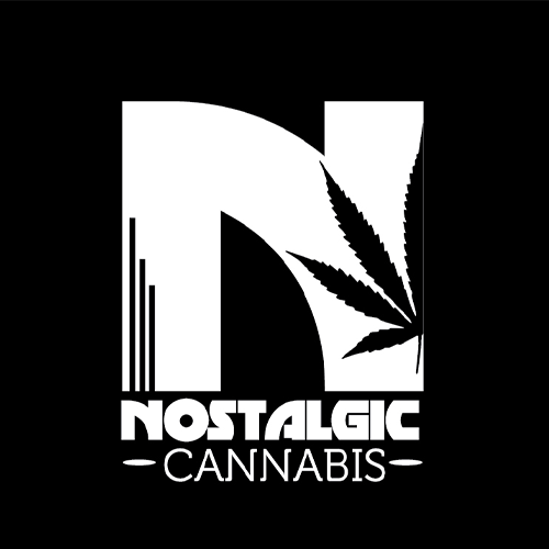 Nostalgic Cannabis