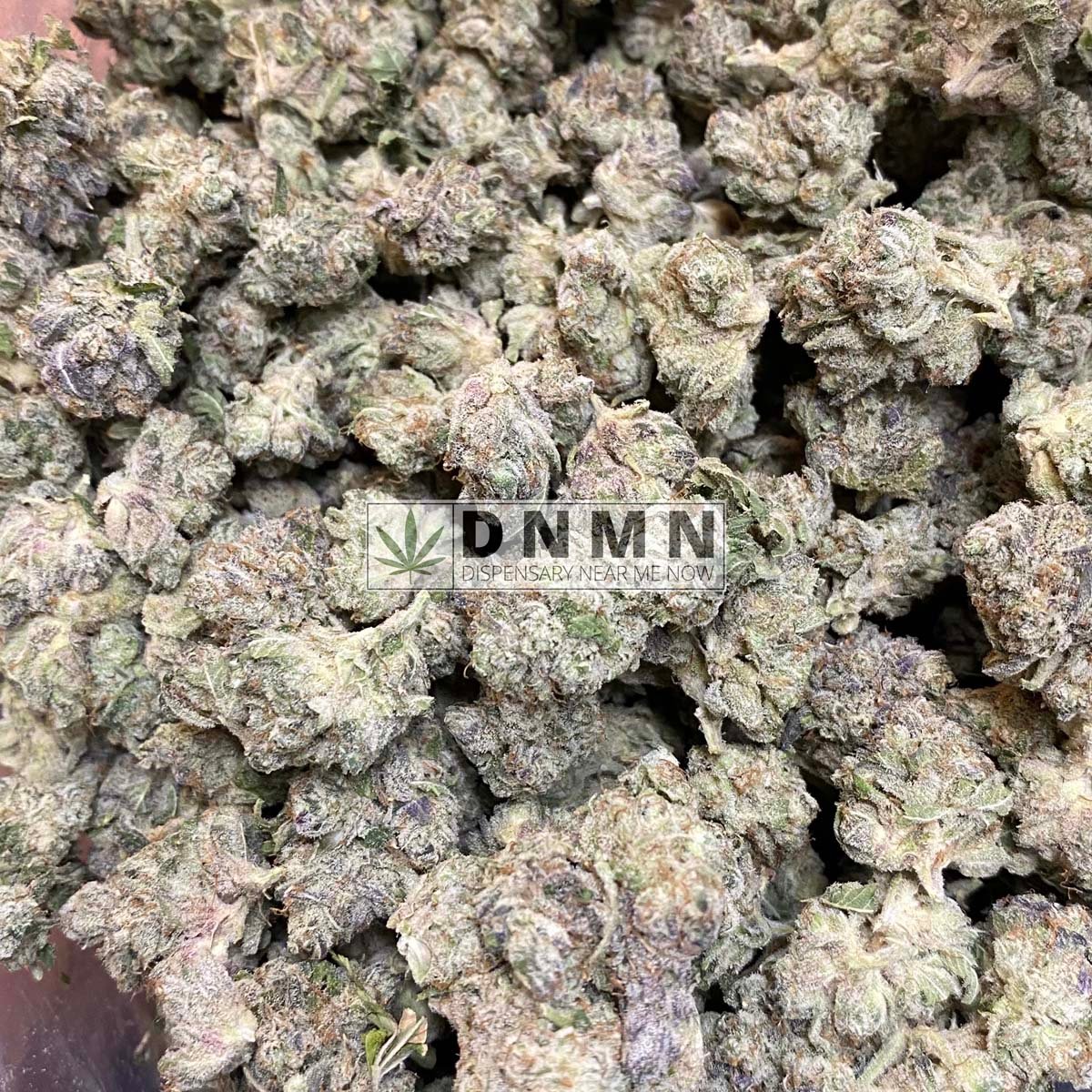 Pink Berry - Buy Weed Online - Dispensary Near Me