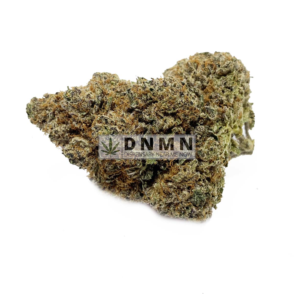 Pink Gas - Buy Weed Online - Dispensary Near Me