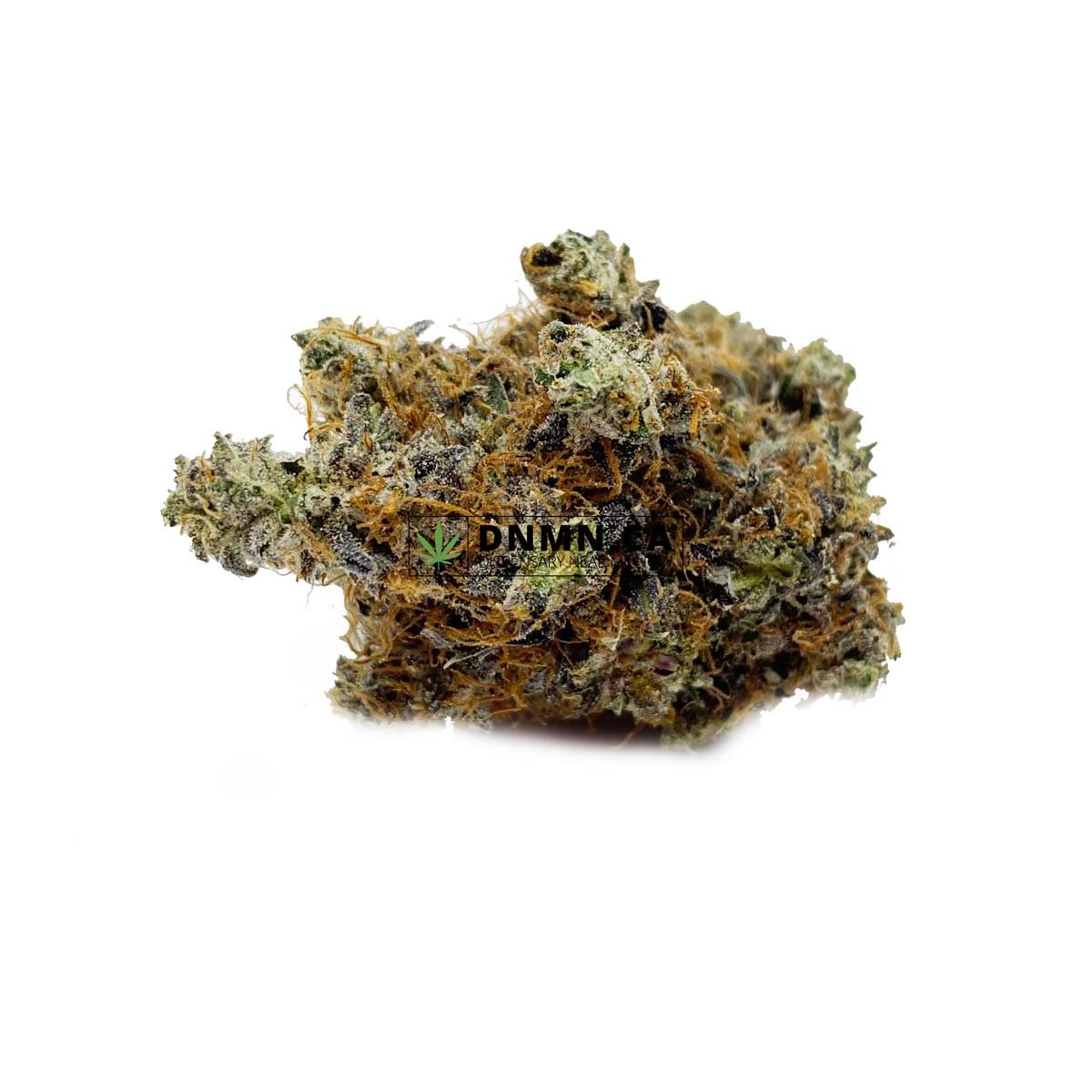 Purple Bubba Kush Near Me - Buy Weed Online - Dispensary Near Me_1