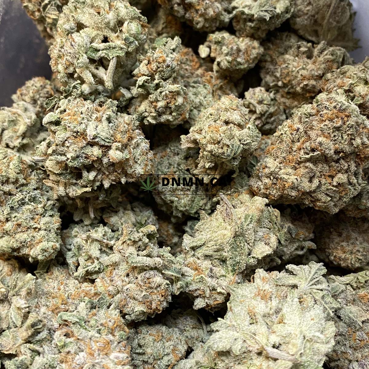 Super Sour Kush - Budget Buds in Canada - Dispensary Near Me