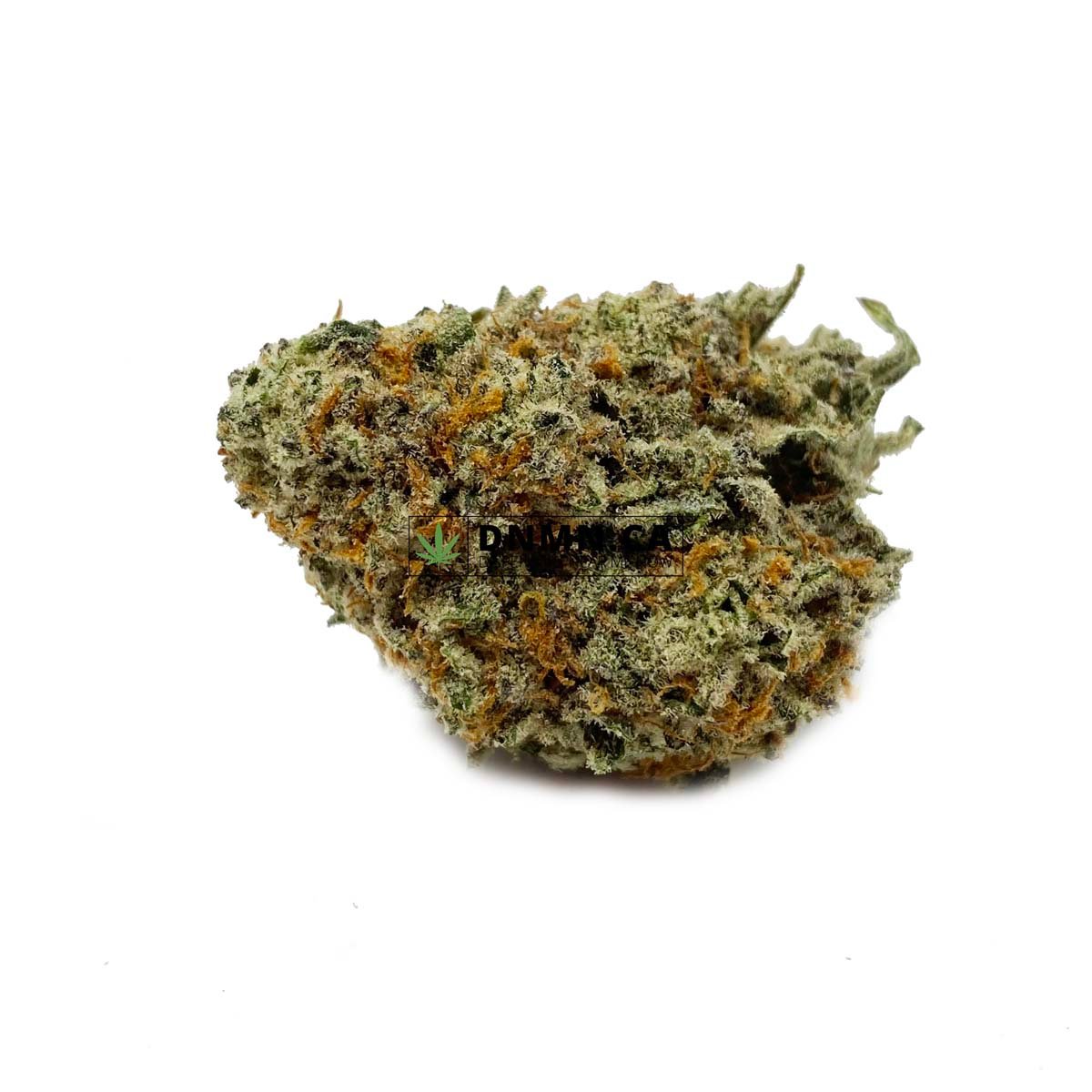 Super Sour Kush Near Me - Buy Weed Online - Dispensary Near Me_1