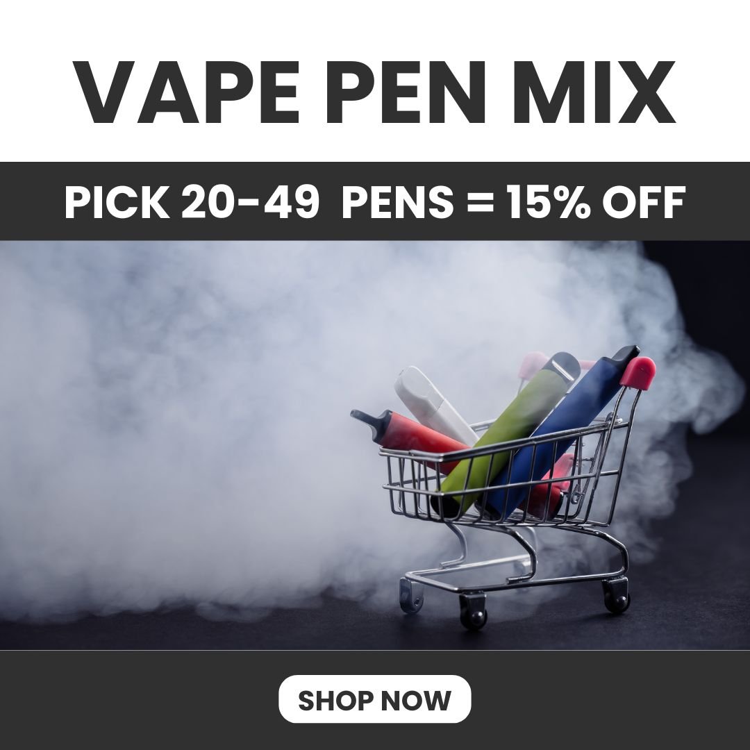 Buy THC Vape Pen | Buy Weed Online | Dispensary Near Me